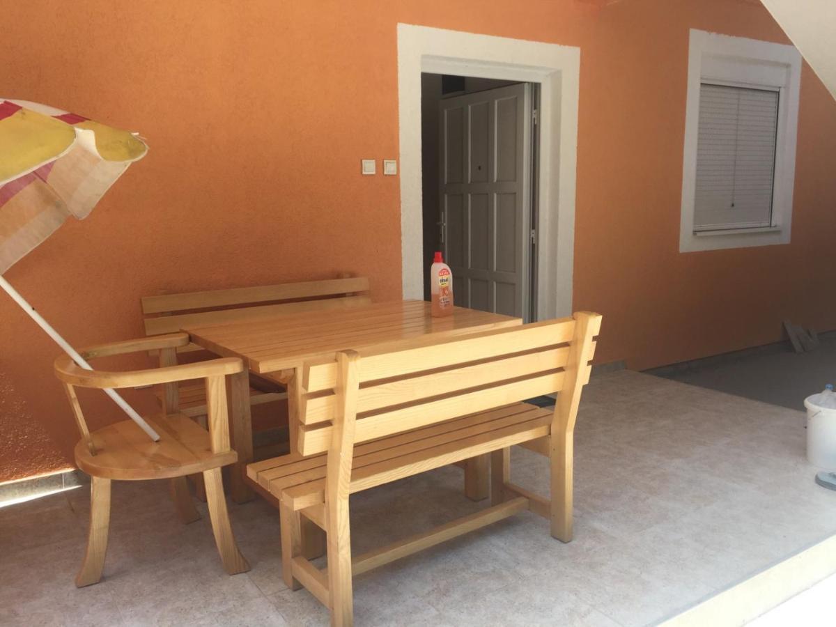 Ruza Vetrova Apartment Bar Phòng bức ảnh
